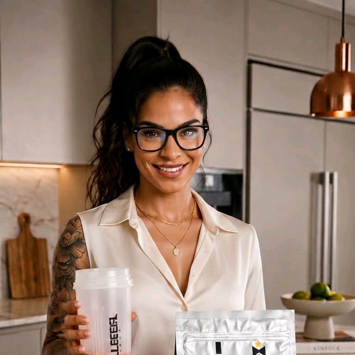 Duda Duarte