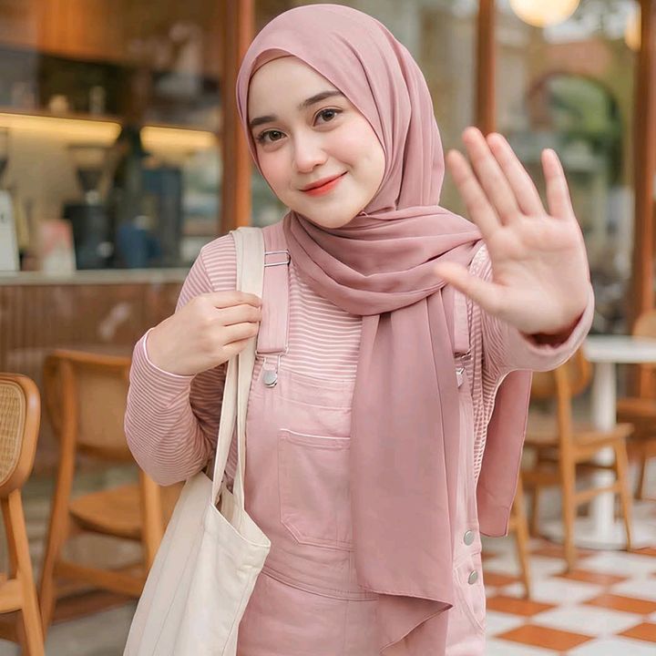 Ririn Ariyani