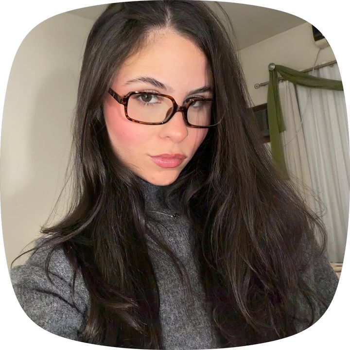 Ni