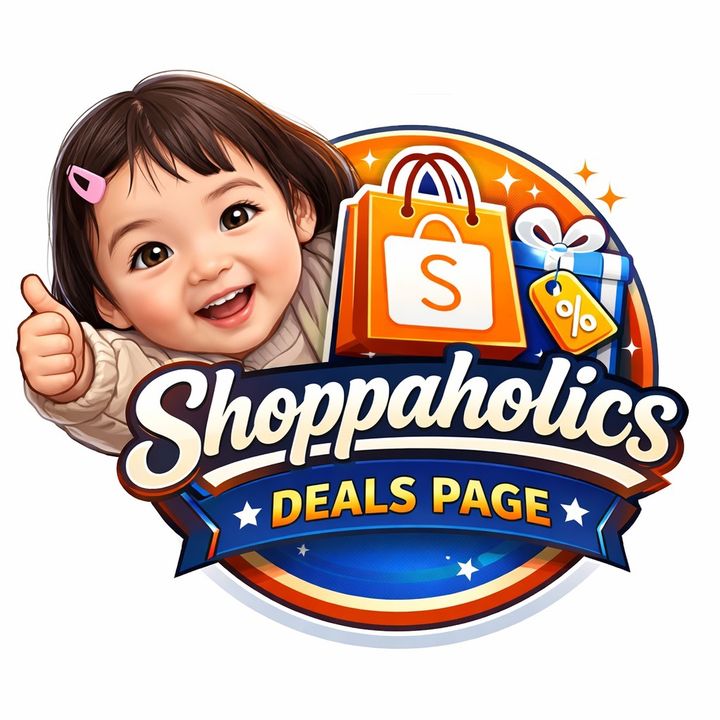 sg_shoppaholic_gems