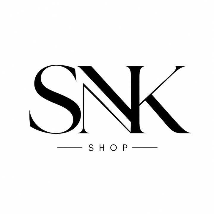SNK SHOP