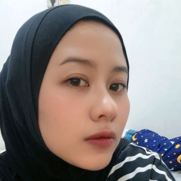 Tam