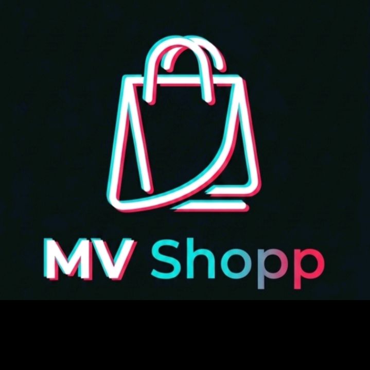 MV Shop