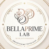 BellaPrime Lab