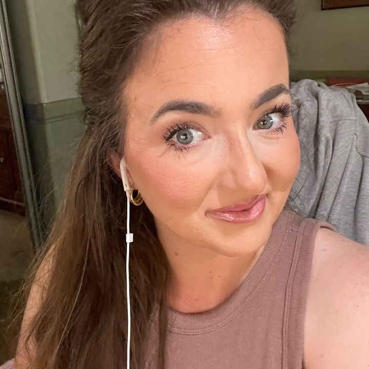 Renee
