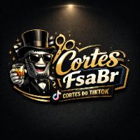 cortesfsabr