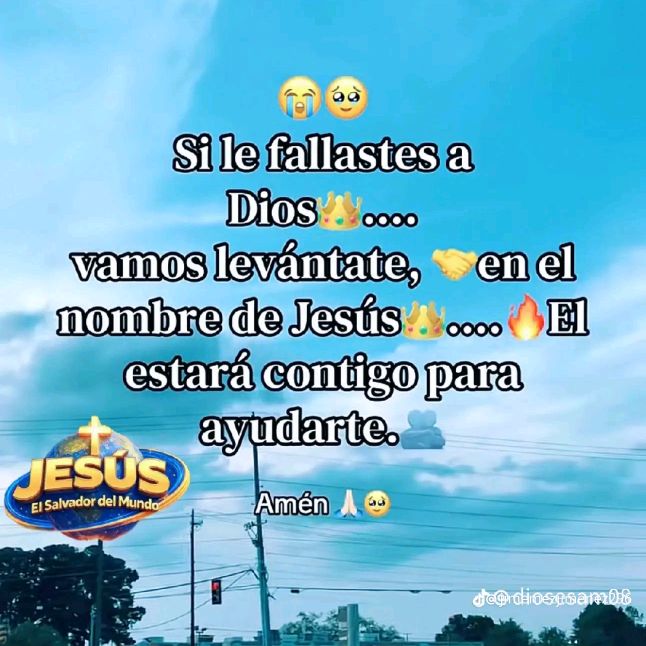 ✨️☕️🌽,POBRE DANI .☕️🌽✨️