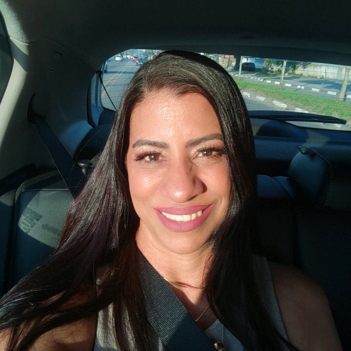 Jaqueline