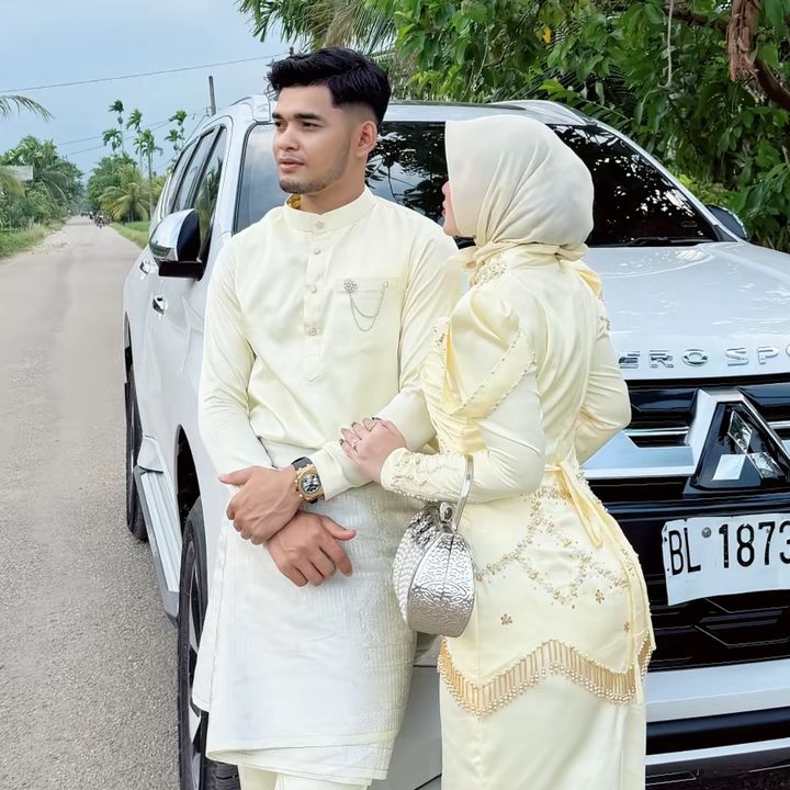PELANGSING MAMAMUDA