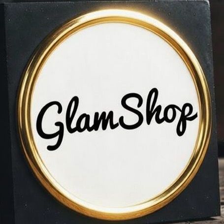 GlamShop