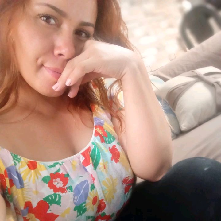 Rosa