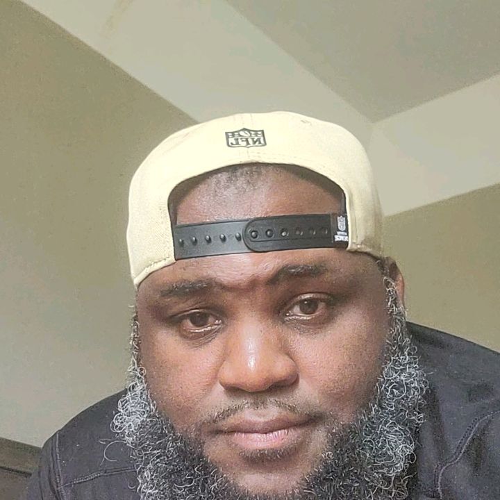 Ira | TikTok Growth Tips