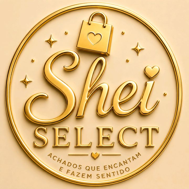 Shei Select ✨✨