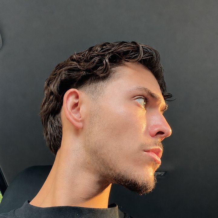 adi