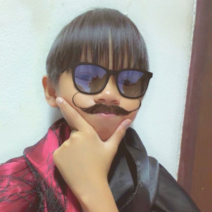 อ ั ย เ ต ิ้ล.👺