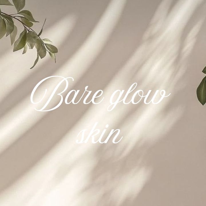 bareglowskin1