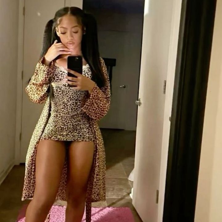 ♡xoxoarchives