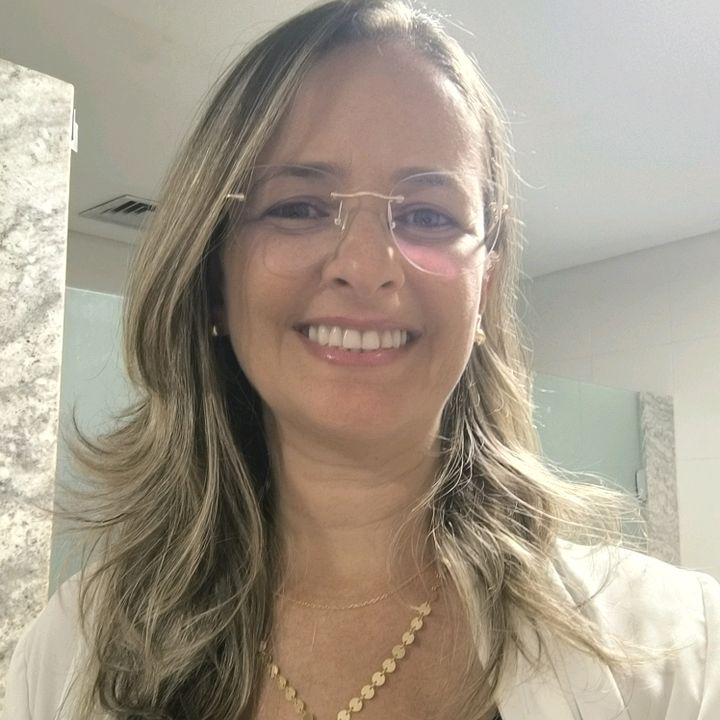 Mônica Sibalde