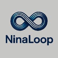 Nina Loop 3D