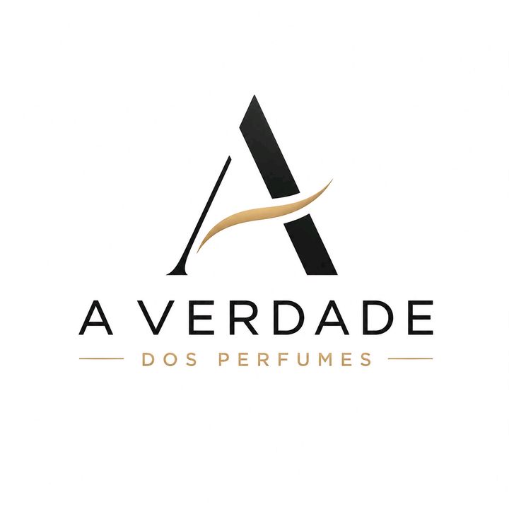 averdadedosperfumes