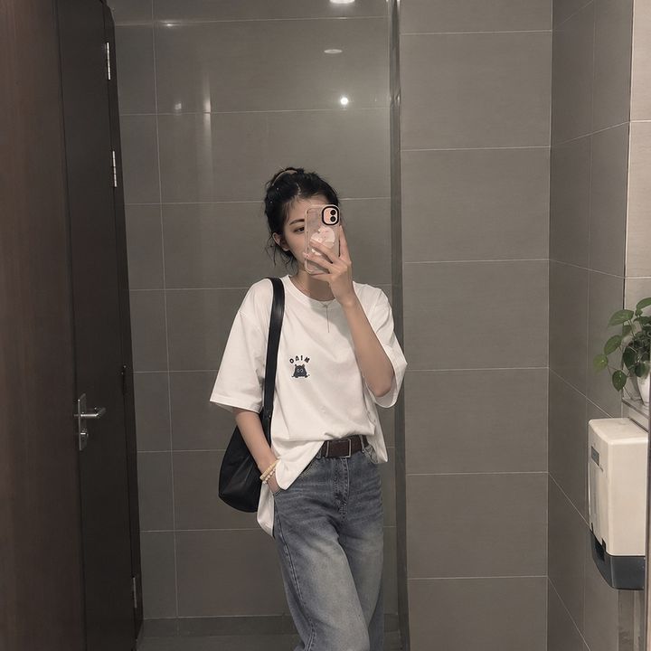 Cục xương di động🎋 竹玲