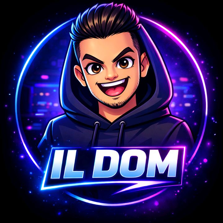 IL Dom