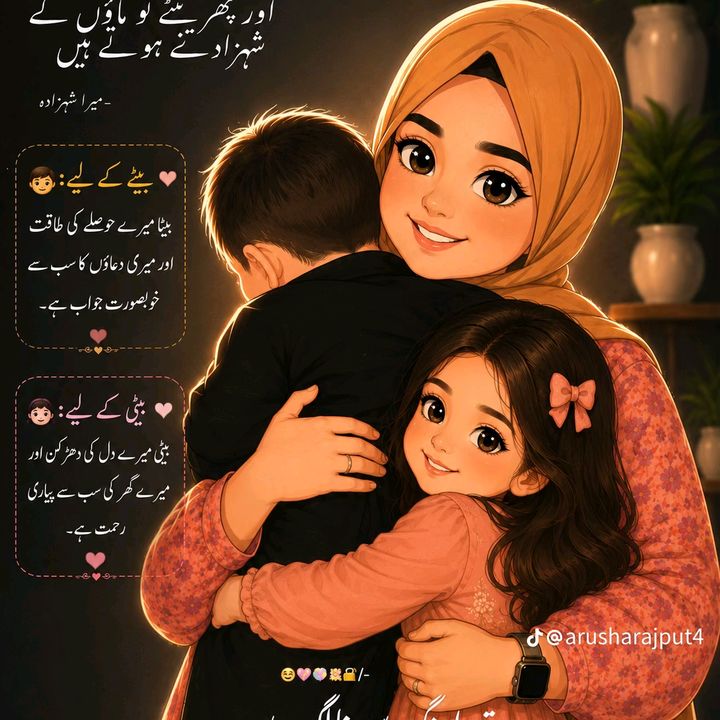 Sadia.shops