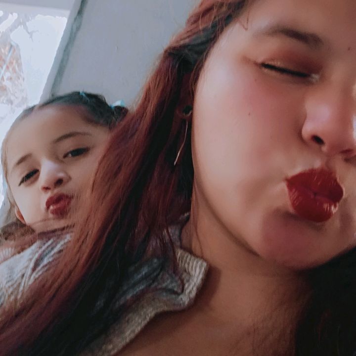 Karys