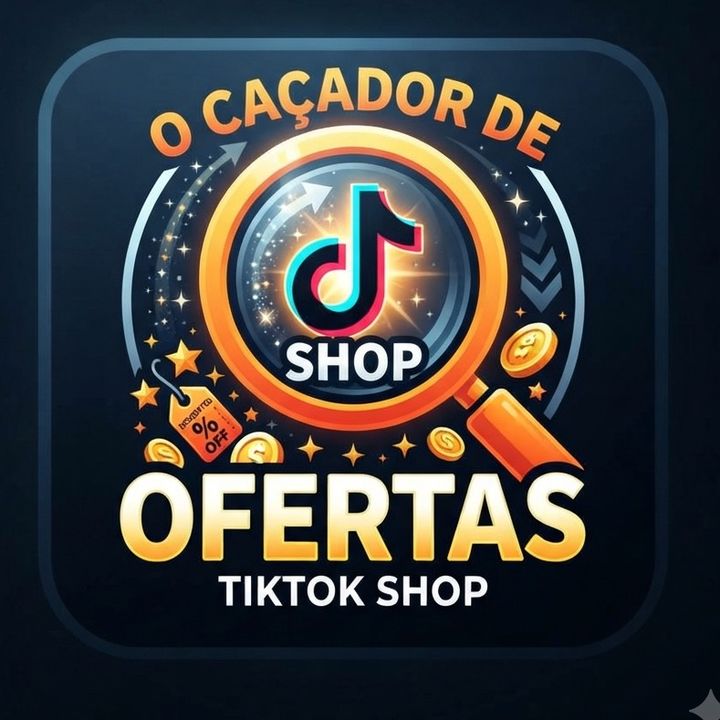 radardeofertas741
