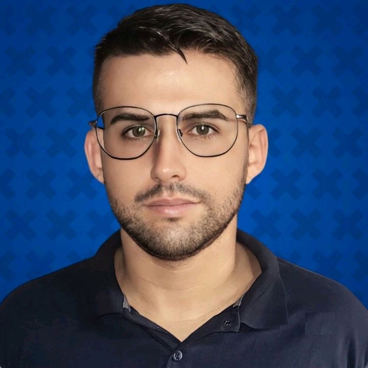 Diego Recomenda|Shop