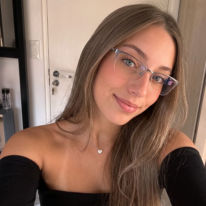 Fran💗