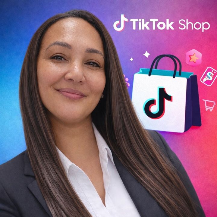 Gislene Shop