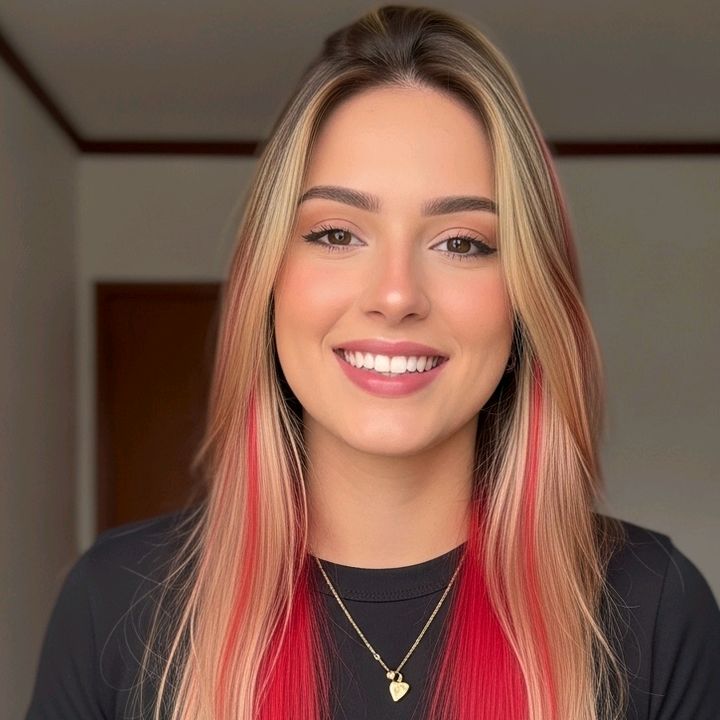 Vitoria