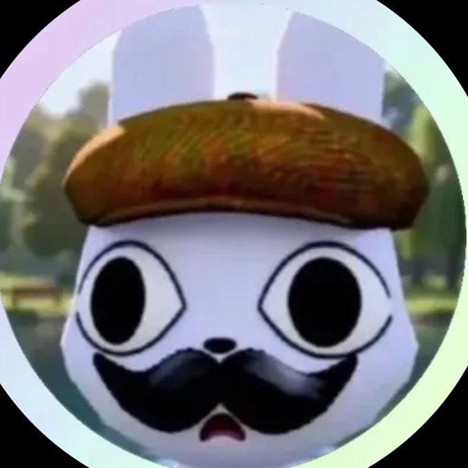 Milán