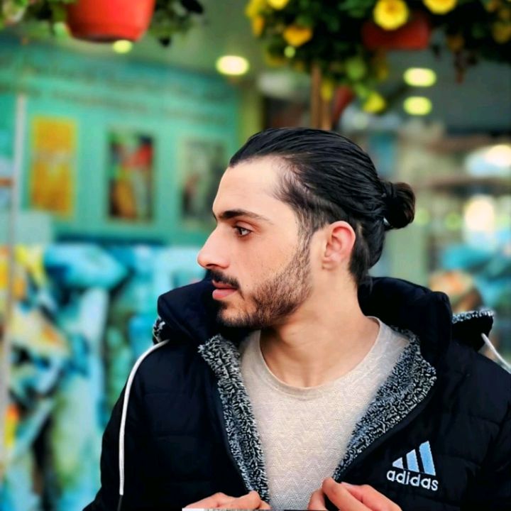 ♕وعر♕الميدان🥷🏻