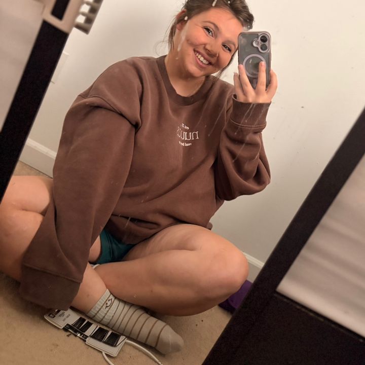 AudreyDawn98