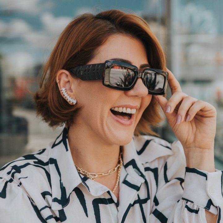 patymodas