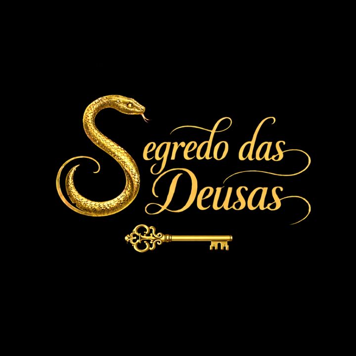 Segredo das Deusas