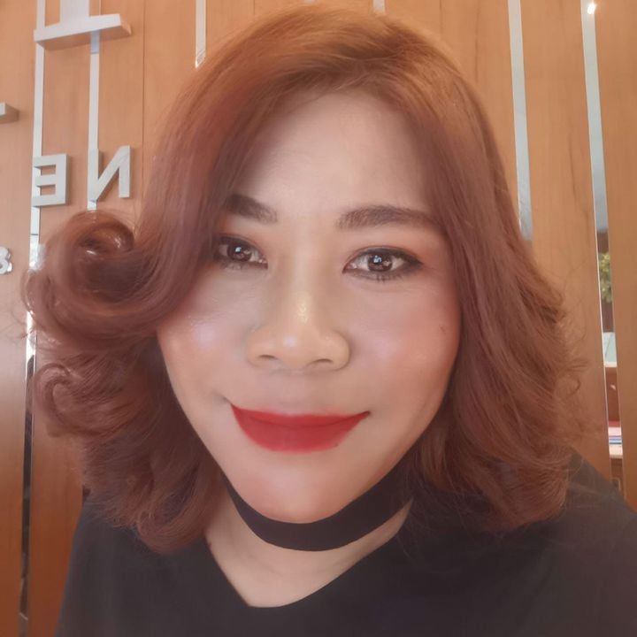 ดินตะวัน