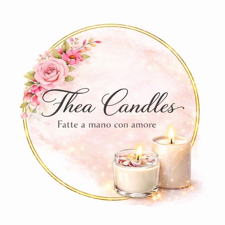 TheaCandles