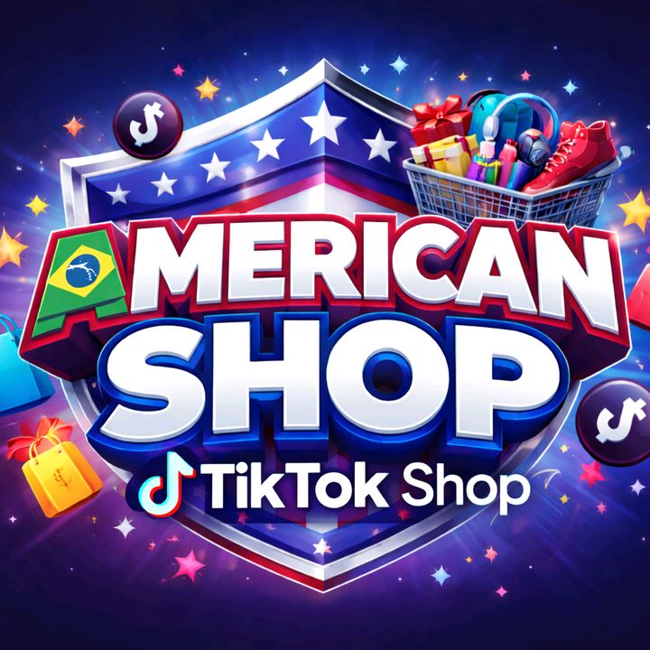 American shop