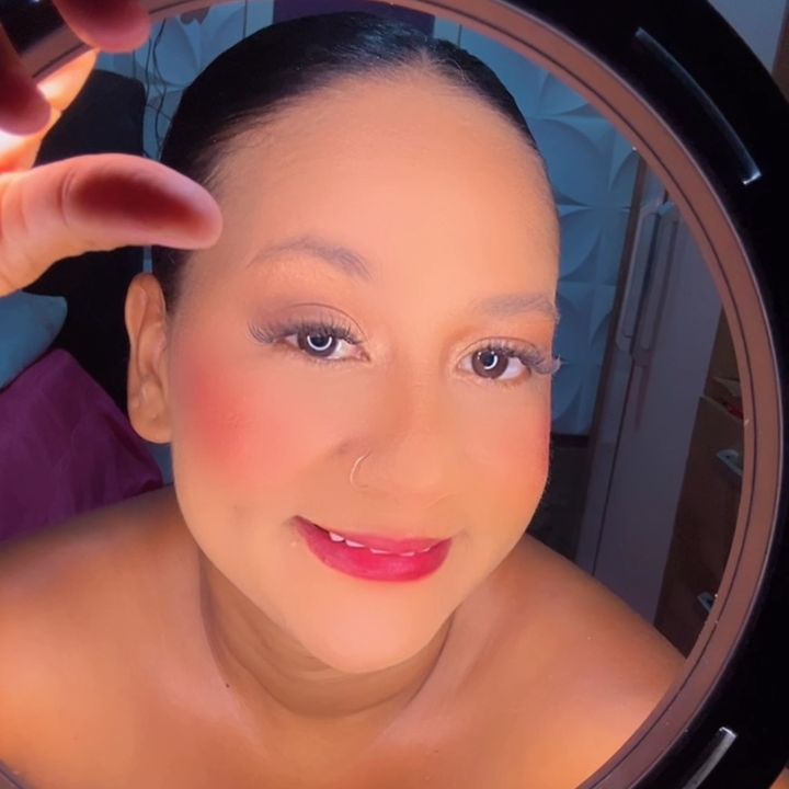 Resenha da ana
