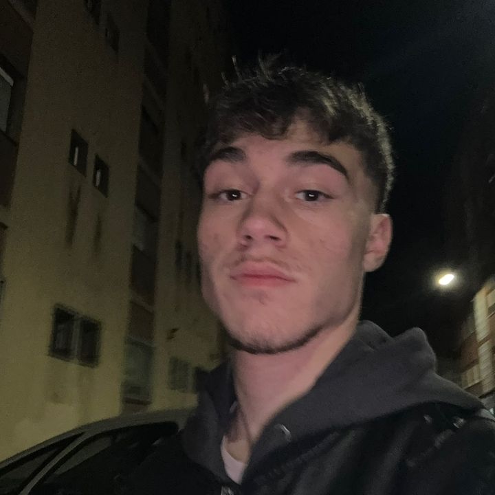 Macon