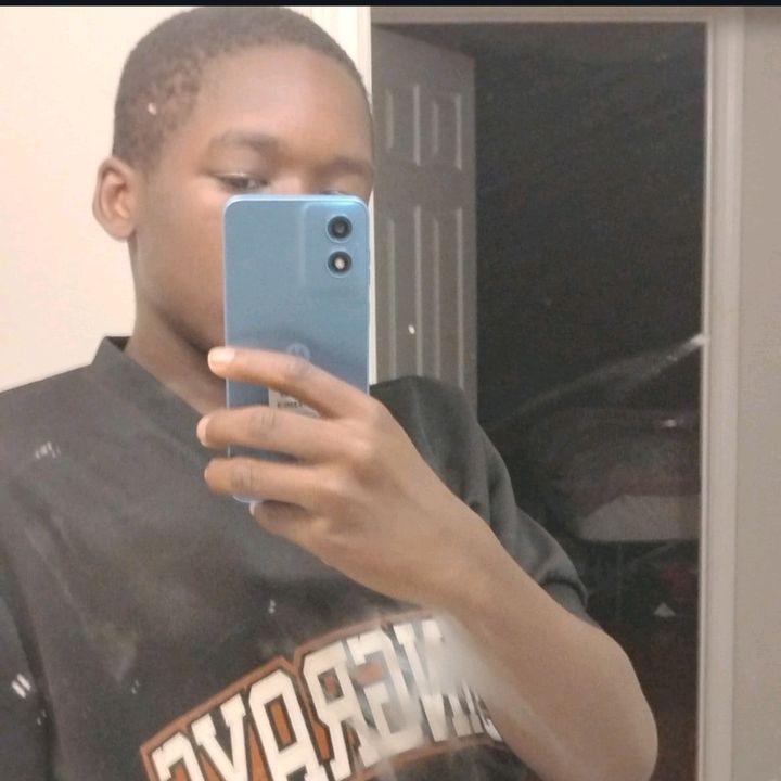 kingjojo_panda