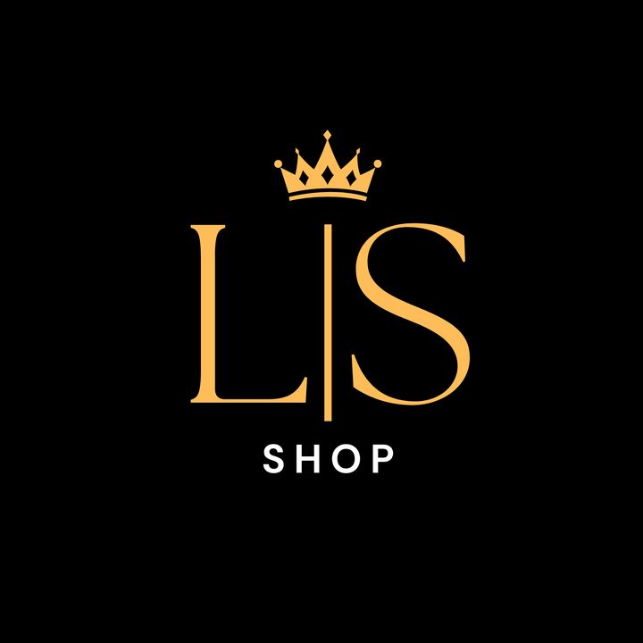 LSshop