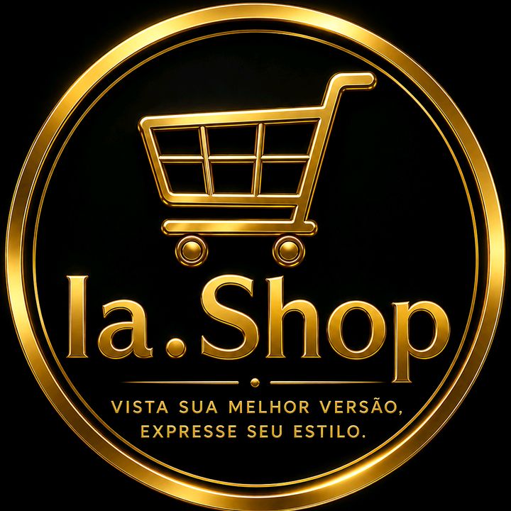 Ia.Shop