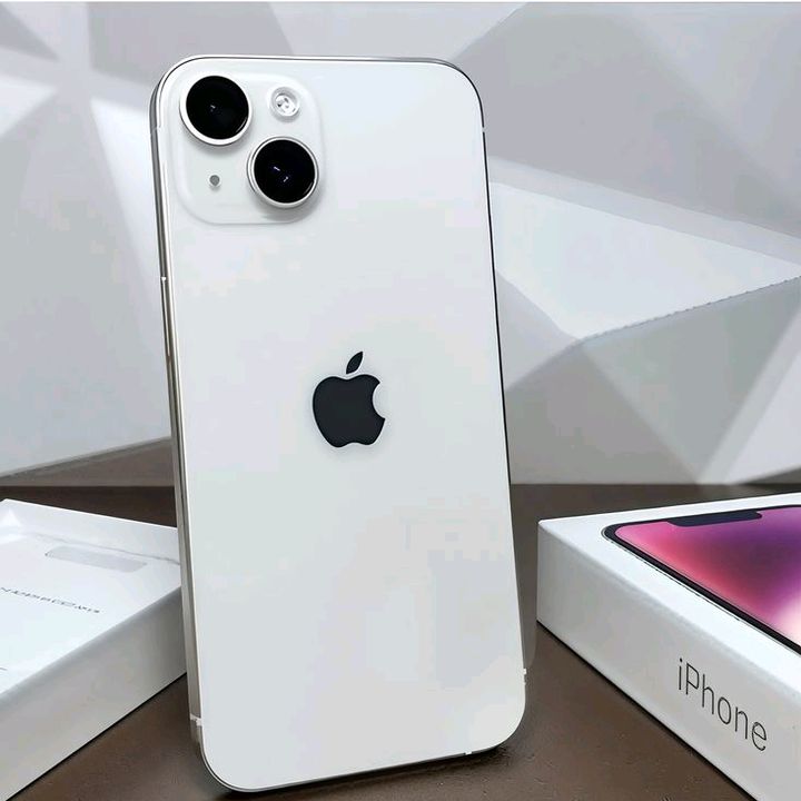 metaiphone2026