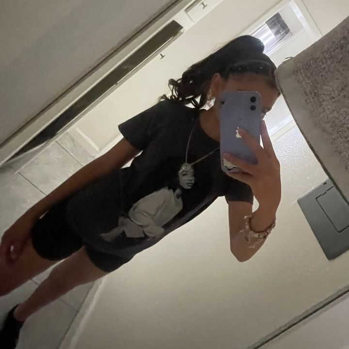 dezz💞🤪