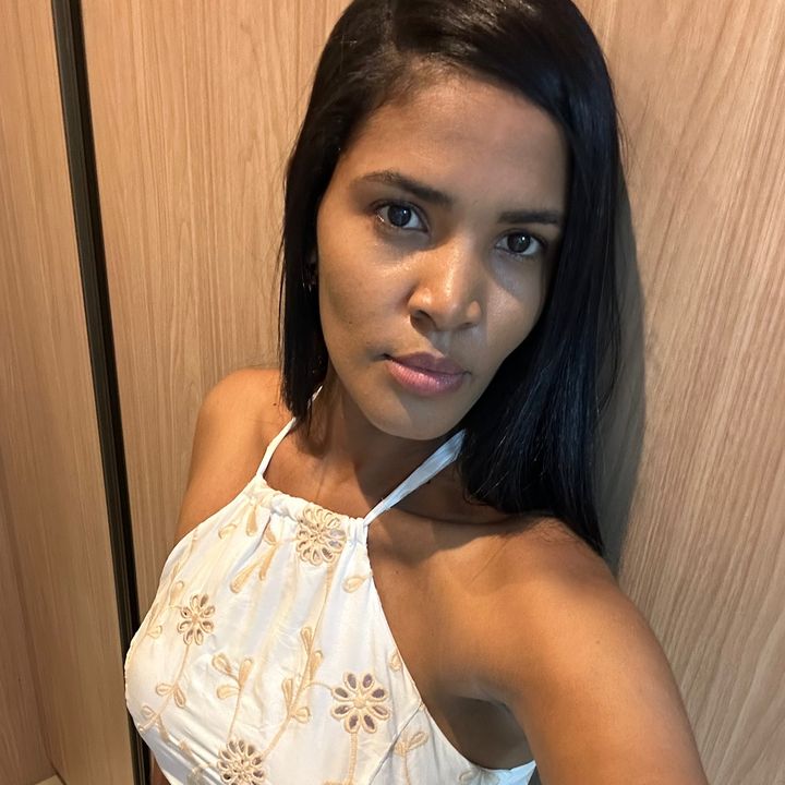 DiadiaFabii