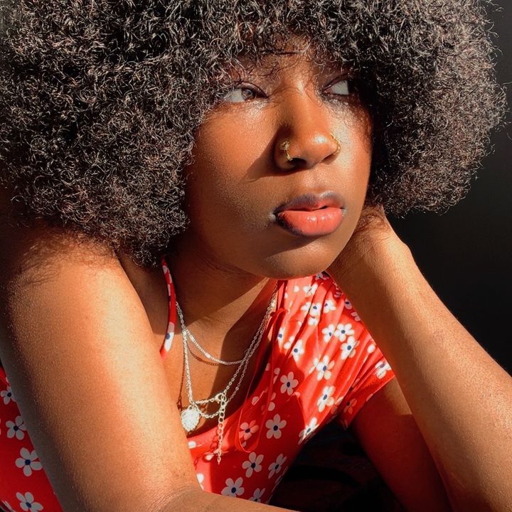 Jay🥰🍫